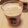 ＴＯＭＯ ＹＵ's cooksnap of when they made バナナカフェスムージー.