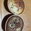 ♡マリーちゃん♡'s cooksnap of when they made 卵白消費！白いパウンドケーキ.