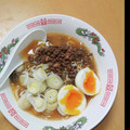 2児ママみきてぃ's cooksnap of when they made 焼き肉のタレで牛豚そぼろ(お握りの具).