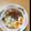 2児ママみきてぃ's cooksnap of when they made 焼き肉のタレで牛豚そぼろ(お握りの具).