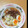 2児ママみきてぃ's cooksnap of when they made 焼き肉のタレで牛豚そぼろ(お握りの具).