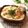 とのチャマ's cooksnap of when they made お鍋ひとつで♡明太子スパゲティグラタン.