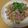 ピンクのたまご's cooksnap of when they made 舞茸とベーコンのペペロンチーノ.