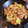 ゆかりんご117♪'s cooksnap of when they made 簡単！豚バラと長ネギのすきやき風炒め.