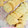 choco831's cooksnap of when they made 超簡単！サクサク型抜きクッキー♪.