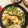 akikomi21's cooksnap of when they made ご飯に変化を♪簡単パエリア.