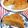 らびのゆうママ's cooksnap of when they made ＨＭで簡単マーマレード・バナナケーキ.