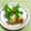サンディサンディ's cooksnap of when they made クルクル☆ちくわの大葉巻き.