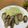 モトムー嫁's cooksnap of when they made 牡蠣のムニエル.