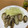 モトムー嫁's cooksnap of when they made 牡蠣のムニエル.