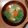 autumn2022's cooksnap of when they made 豆苗の味噌汁.