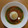 moniqro555's cooksnap of when they made 超簡単☆新たまねぎの鶏そぼろ煮.