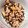 run※'s cooksnap of when they made 基本の下ごしらえ｜乾燥ひじきの戻し方.