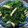 ひっこ's cooksnap of when they made 白だしで簡単！かぶの葉っぱのたいたん.
