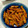 ピョンちゃん★'s cooksnap of when they made 揚げ焼きで簡単♡10分で手羽中の甘辛揚げ.