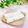 Satoco❋'s cooksnap of when they made 驚愕的超簡単オバチー巻き.