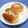 ＠迷子＠'s cooksnap of when they made かにかまと卵と三つ葉のロールパンサンド.