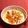 たてえり。's cooksnap of when they made 簡単！豆腐納豆グラタン！ダイエット妊娠中.