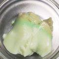 クックYH621B☆'s cooksnap of when they made かき氷シロップで☆ゆめかわ牛乳かん。.