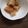 ＊kyoko＊'s cooksnap of when they made 大根とツナの煮物～調味料は2つだけ第2弾.