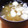 ﾋﾟﾛﾐ♡'s cooksnap of when they made 簡単鍋いらず！朝食にとろろ昆布汁♡.