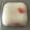 さくさくぱんた's cooksnap of when they made 《離乳食後期》牛乳オレンジ寒天.