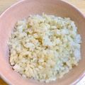 FUHAKKY's cooksnap of when they made 私のバターご飯.