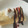okapi☆☆'s cooksnap of when they made クレープの生地　２人分４枚！.