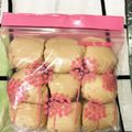 ‘ohanachan's cooksnap of when they made 酒粕玉で簡単にレンジで♡ひとり甘酒作り方.