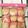 ‘ohanachan's cooksnap of when they made 酒粕玉で簡単にレンジで♡ひとり甘酒作り方.
