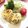 フジぽん's cooksnap of when they made オイルサーディンのはんぺんフライ♪.