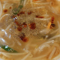 ﾋﾟﾛﾐ♡'s cooksnap of when they made 肉ニラもやしのとろみソバ♪.