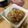 ariyuch's cooksnap of when they made 食欲そそる！大根のそぼろあんかけ♪.