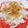 ﾋﾟﾛﾐ♡'s cooksnap of when they made トマトと新玉ねぎで☆血液サラサラサラダ♡.
