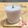 ゆーじん１１４'s cooksnap of when they made いちごミルク♪.