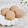 ℳᑦᑋᵃⁿ♡'s cooksnap of when they made あずきのフィナンシェ風.