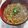 ☆あさ's cooksnap of when they made カレーリメイク→ ★☆カレー南蛮そば★☆.
