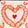 mahmican's cooksnap of when they made 子供と作れる♪超簡単苺ヨーグルトムース☆.