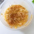 ゆかりりりー's cooksnap of when they made かつお節たっぷり卵かけご飯.