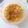 ゆかりりりー's cooksnap of when they made かつお節たっぷり卵かけご飯.