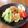 やなぎだまこ's cooksnap of when they made 手作り芝麻醤風たれが旨い！棒々鶏冷麺♪.