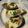picollo's cooksnap of when they made 簡単☆殻付き牡蠣グラタン.