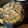 picollo's cooksnap of when they made 殻付き牡蠣を簡単に開ける方法.