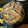 picollo's cooksnap of when they made 殻付き牡蠣を簡単に開ける方法.