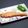 クックDAD's cooksnap of when they made 塩鮭　大根おろし.