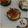 melmarilyn's cooksnap of when they made ワインに合う！ズッキーニのカナッペ.