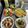 ebipeco's cooksnap of when they made かつお＆まぐろの刺身は翌日唐揚でお弁当に.