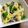 ☆さぶ☆☆'s cooksnap of when they made ＊簡単！ペンネのカニマヨサラダ＊.
