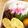 ∞らら∞'s cooksnap of when they made つくしの佃煮.