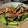 papikun's cooksnap of when they made 旬ψナスとピーマンの味噌炒めψ.